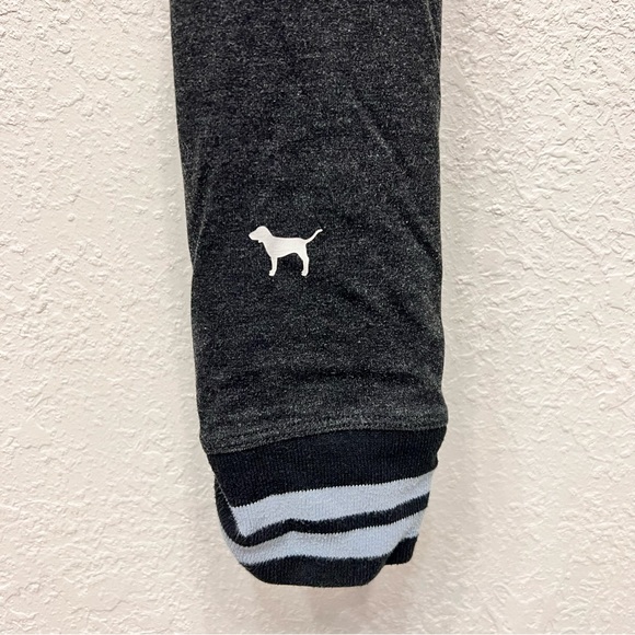 Vs PINK Yoga leggings - Picture 6 of 6